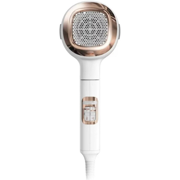 Фен ROWENTA ULTIMATE EXPERIENCE SCALP CARE CV9240F0 Фен ROWENTA ULTIMATE EXPERIENCE SCALP CARE CV9240F0