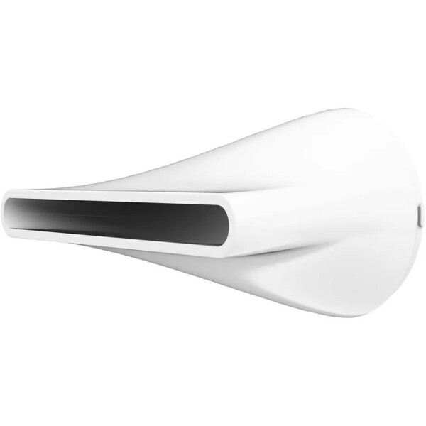 Фен ROWENTA ULTIMATE EXPERIENCE SCALP CARE CV9240F0 Фен ROWENTA ULTIMATE EXPERIENCE SCALP CARE CV9240F0