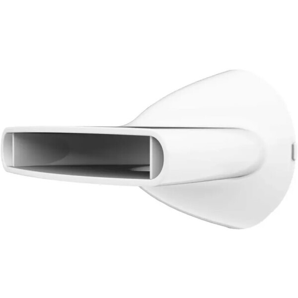 Фен ROWENTA ULTIMATE EXPERIENCE SCALP CARE CV9240F0 Фен ROWENTA ULTIMATE EXPERIENCE SCALP CARE CV9240F0