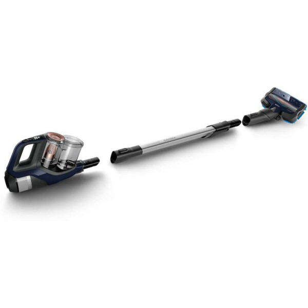Пылесос PHILIPS FC6813/01