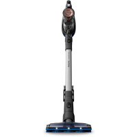 Пылесос PHILIPS FC6813/01
