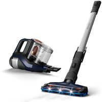 Пылесос PHILIPS FC6813/01