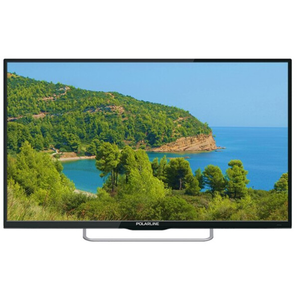 

Телевизоры POLAR, Телевизор Polar 40PL51TC