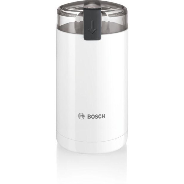 Кофемолка BOSCH TSM6A011W Кофемолка BOSCH TSM6A011W
