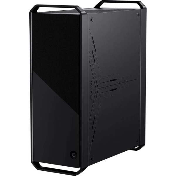 Компактный компьютер Chuwi CoreBox 4th i5-12450H/16GB/512GB/Win11Pro Компактный компьютер Chuwi CoreBox 4th i5-12450H/16GB/512GB/Win11Pro
