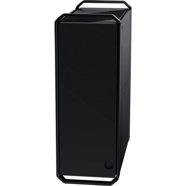 Компактный компьютер Chuwi CoreBox 4th i5-12450H/16GB/512GB/Win11Pro Компактный компьютер Chuwi CoreBox 4th i5-12450H/16GB/512GB/Win11Pro
