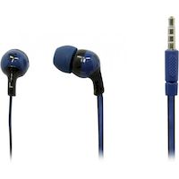 Наушники Defender Pulse 452 (синий) Наушники Defender Pulse 452 (синий)