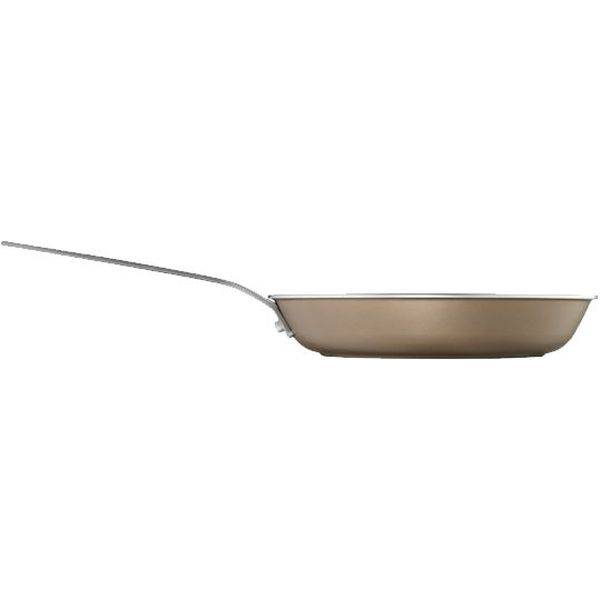 Набор сковород ELECTROLUX E9KLFPS2 Набор сковород ELECTROLUX E9KLFPS2