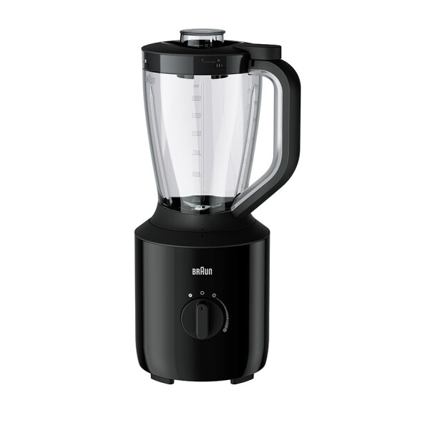 Блендер Braun JB3150BK