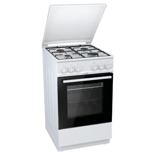 

Плиты газовые GORENJE, Кухонная плита Gorenje GN5111WJ