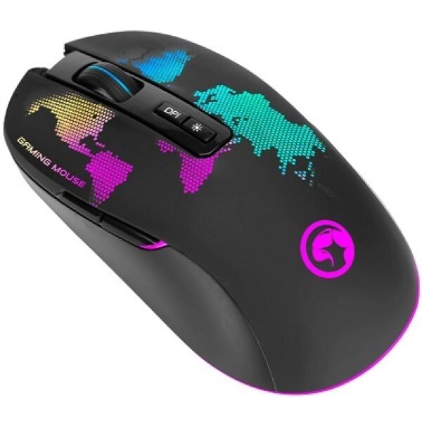 

Мыши MARVO, Игровая мышь Marvo M422