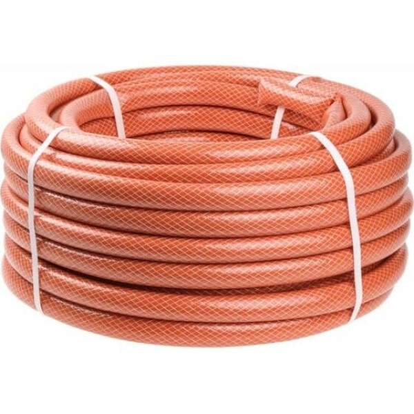 

Поливочное оборудование ВОЛАТ, Шланг Волат Люкс 53220-50 (3/4", 50 м)