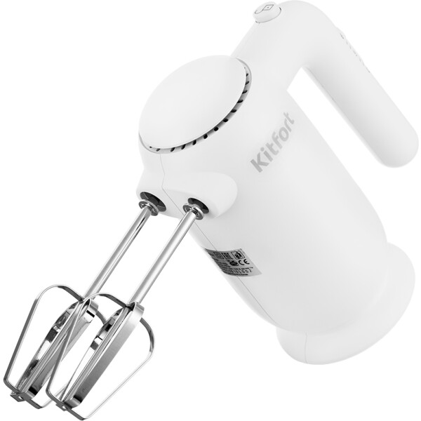 

Миксеры KITFORT, Миксер Kitfort KT-3068