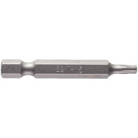 Набор бит AEG Powertools ASDT155010 10 шт Набор бит AEG Powertools ASDT155010 10 шт