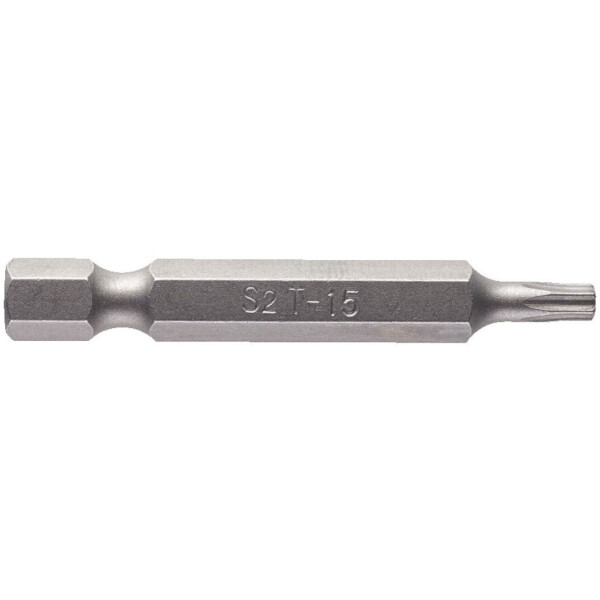 Набор бит AEG Powertools ASDT155010 10 шт Набор бит AEG Powertools ASDT155010 10 шт