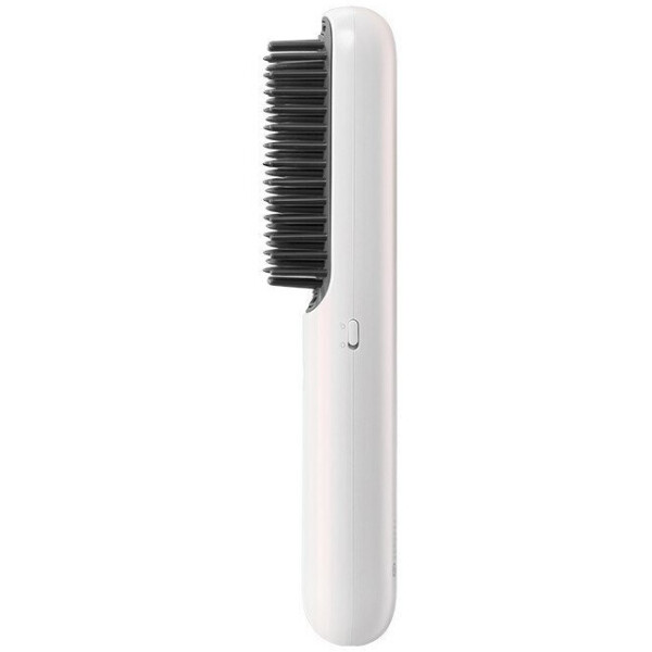 Щетка-выпрямитель для волос Xiaomi Cordless Hair Straightener Brush (MJZFS01LF) Щетка-выпрямитель для волос Xiaomi Cordless Hair Straightener Brush (MJZFS01LF)