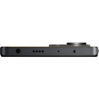 Смартфон POCO X5 Pro 8GB/256GB Yellow EU Смартфон POCO X5 Pro 8GB/256GB Yellow EU