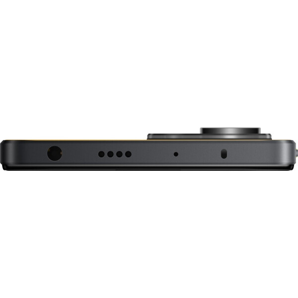 Смартфон POCO X5 Pro 8GB/256GB Yellow EU Смартфон POCO X5 Pro 8GB/256GB Yellow EU