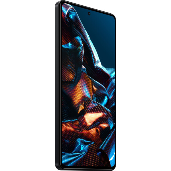 Смартфон POCO X5 Pro 8GB/256GB Yellow EU Смартфон POCO X5 Pro 8GB/256GB Yellow EU