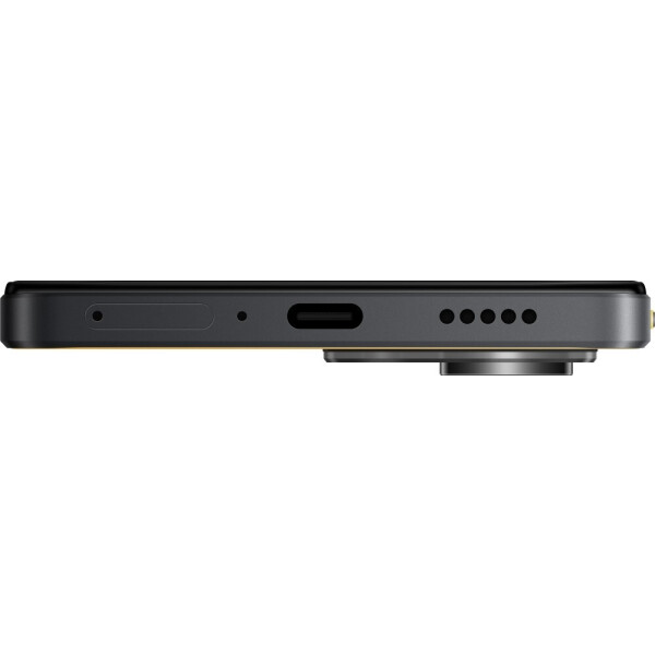 Смартфон POCO X5 Pro 8GB/256GB Yellow EU Смартфон POCO X5 Pro 8GB/256GB Yellow EU