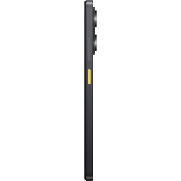 Смартфон POCO X5 Pro 8GB/256GB Yellow EU Смартфон POCO X5 Pro 8GB/256GB Yellow EU