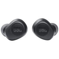 Наушники JBL Vibe 100TWS (черный)