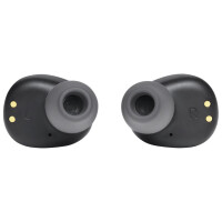 Наушники JBL Vibe 100TWS (черный)