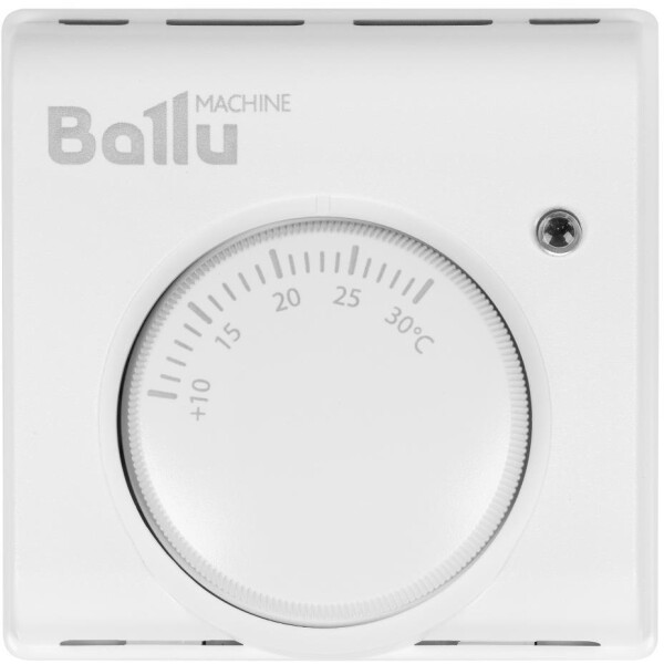 Термостат Ballu BMT-2 Термостат Ballu BMT-2