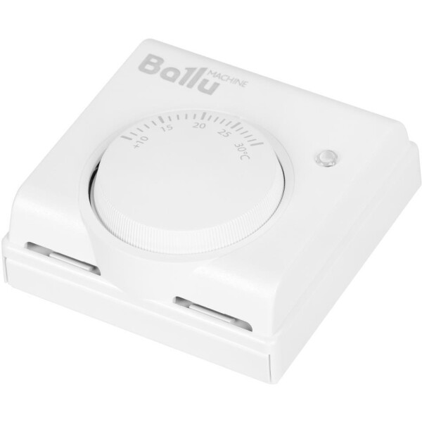Термостат Ballu BMT-2 Термостат Ballu BMT-2