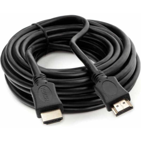 Кабель Cablexpert CC-HDMI4L-7.5M