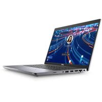 Ноутбук Dell Latitude 14 5420-279134