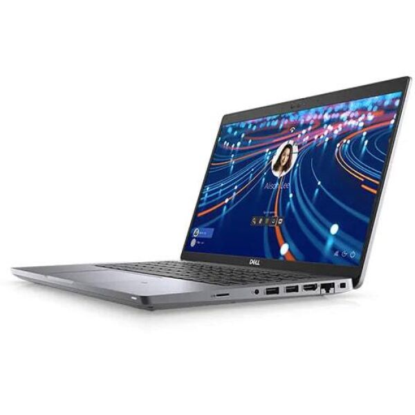 Ноутбук Dell Latitude 14 5420-279134