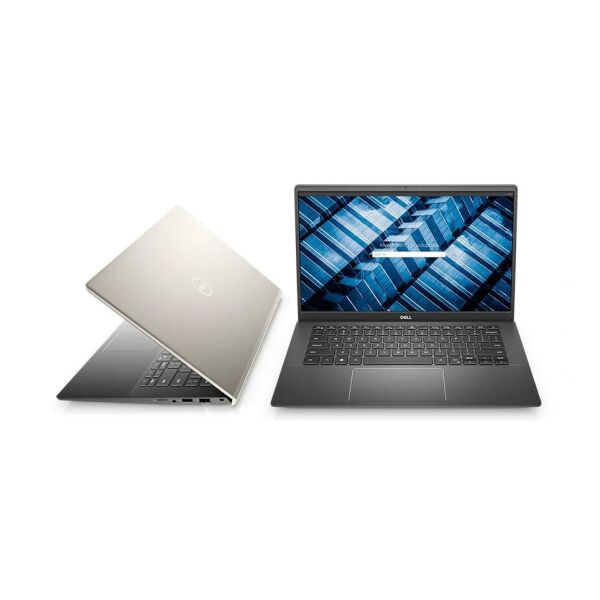 

Ноутбуки DELL, Ноутбук Dell Vostro 14 5402-279133