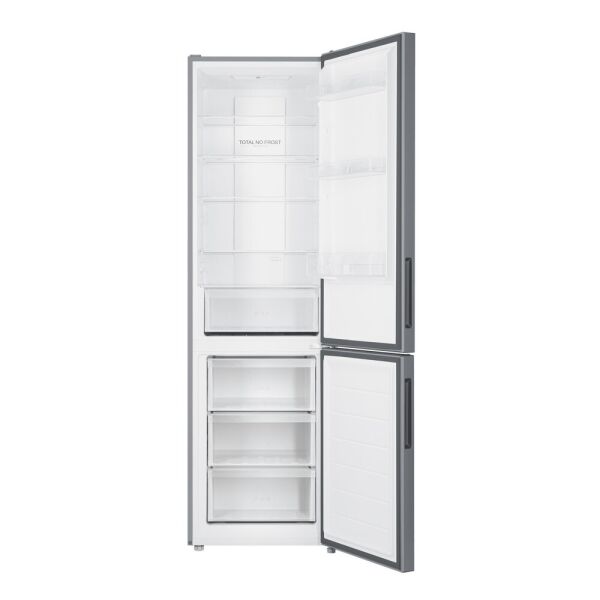 Холодильник HAIER CEF537ASD Холодильник HAIER CEF537ASD