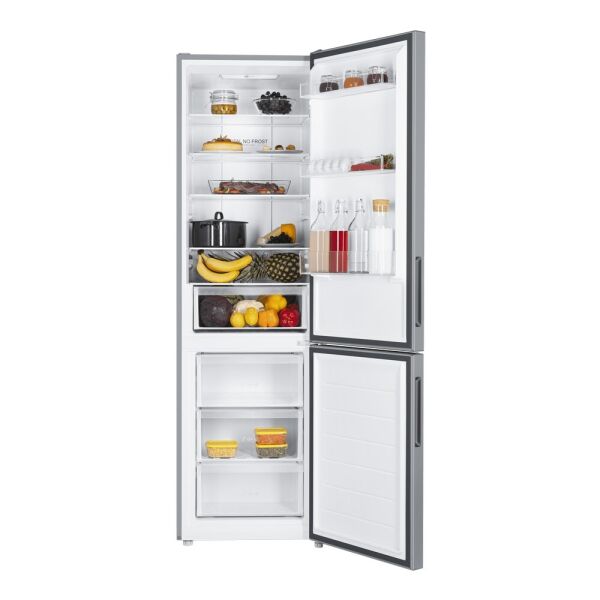 Холодильник HAIER CEF537ASD купить в Минске, цена