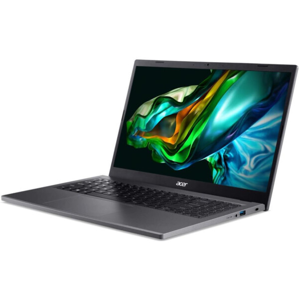 Ноутбук Acer Aspire 5 A515-58P-36BA (NX.KHJER.00M) Ноутбук Acer Aspire 5 A515-58P-36BA (NX.KHJER.00M)