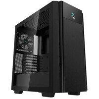 Компьютер HAFF Digital BK49682 Компьютер HAFF Digital BK49682