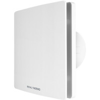 Вентилятор вытяжной Royal Thermo RAFS 120