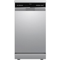 Посудомоечная машина Midea MFD45S050S
