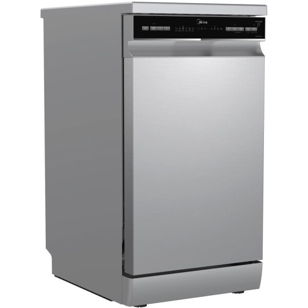 Посудомоечная машина Midea MFD45S050S Посудомоечная машина Midea MFD45S050S