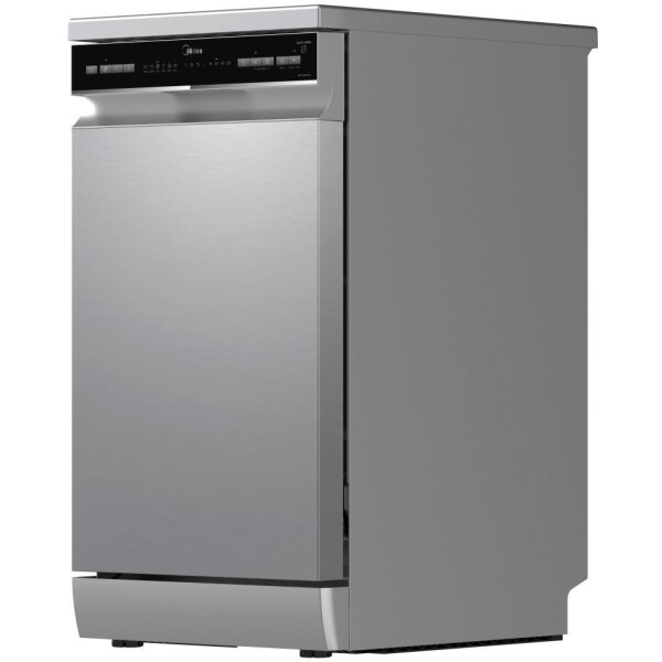 Посудомоечная машина Midea MFD45S050S Посудомоечная машина Midea MFD45S050S