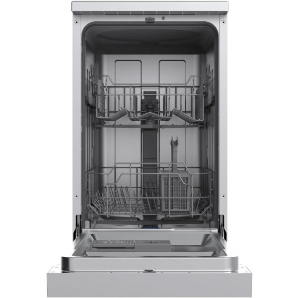 Посудомоечная машина Midea MFD45S050S Посудомоечная машина Midea MFD45S050S