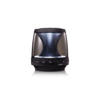 Портативная Bluetooth колонка PH1 Портативная Bluetooth колонка PH1