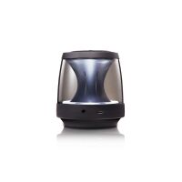 Портативная Bluetooth колонка PH1 Портативная Bluetooth колонка PH1
