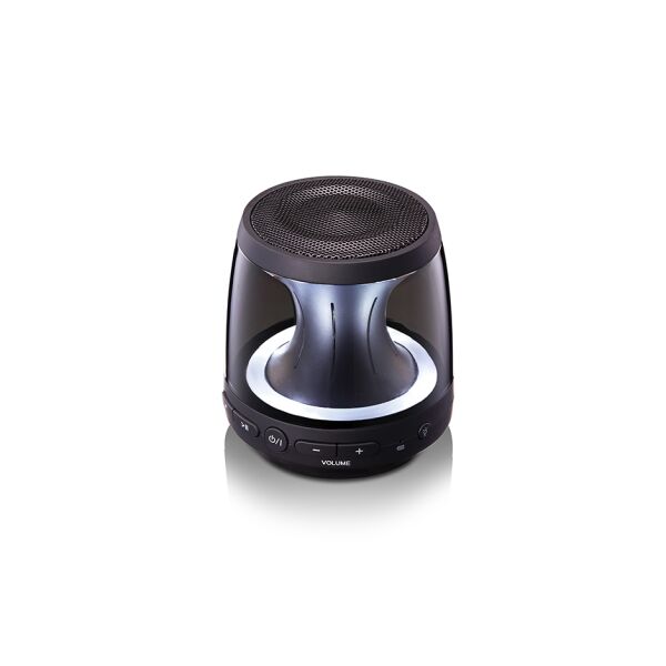 Портативная Bluetooth колонка PH1 Портативная Bluetooth колонка PH1