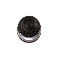 Портативная Bluetooth колонка PH1 Портативная Bluetooth колонка PH1
