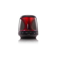 Портативная Bluetooth колонка PH1 Портативная Bluetooth колонка PH1