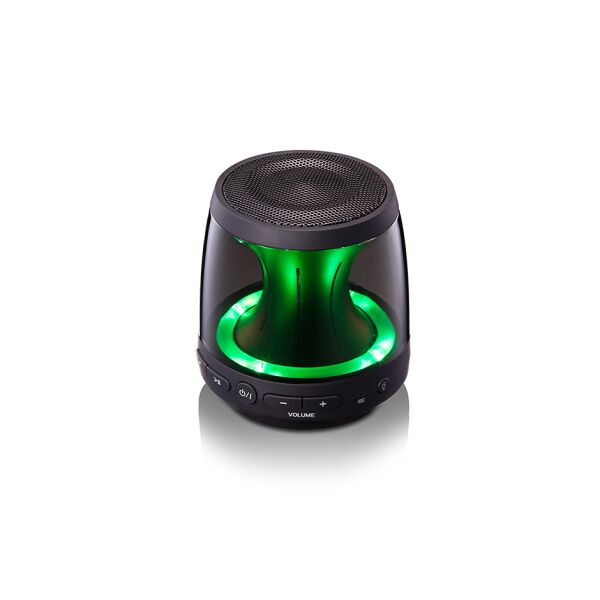 Портативная Bluetooth колонка PH1 Портативная Bluetooth колонка PH1