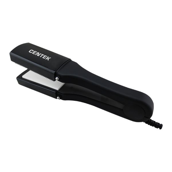 

Стайлеры CENTEK, Выпрямитель CENTEK CT-2006