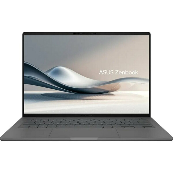 Ноутбук Asus Zenbook UX3407QA-QD267W (90NB1502-M00DN0)